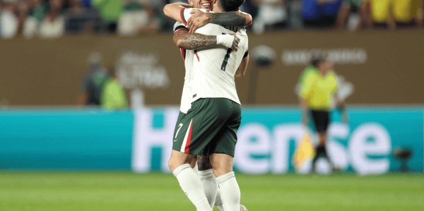 天选之子？切尔西第2出线却进军4强，避开四大强敌，奖金破7000万