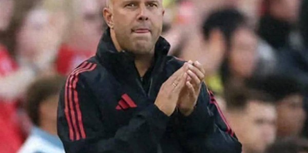 利物浦忍痛割爱！青训天才1500万镑转战法甲，里昂捡到宝了？