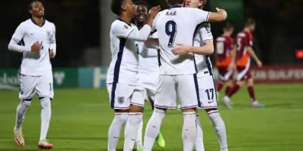 3大欧冠+0队满三年！穆帅叫板瓜帅？1句实话刺痛多少球迷心