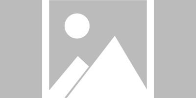 《巫师3》隐藏彩蛋时隔7年被发现 CDPR开发者亲自回应