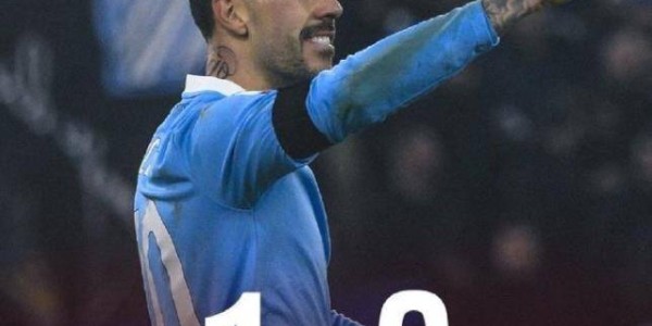 明智之举？米兰杯赛出局未必是坏事，单线作战全力冲击意甲桂冠