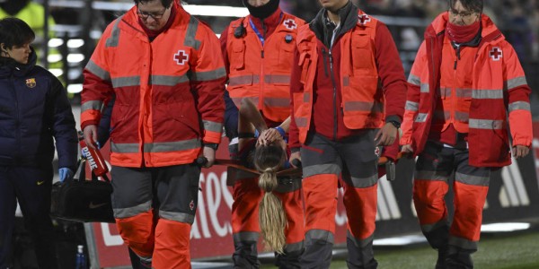 奥萨苏纳 - 皇家马德里：西甲第25轮赛前首发预测与战术剖析