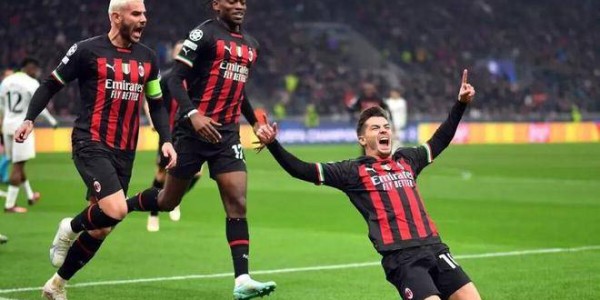 周五013 西甲：莱万特VS埃尔切——比分预测