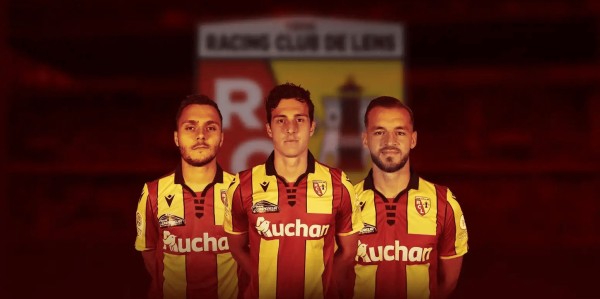 周六019法甲爆冷解析：洛里昂VS朗斯 豪门冲冠藏陷阱！终结5场不败交锋魔咒？