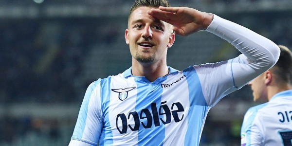 意甲数据库：拉齐奥VS萨索洛——攻防博弈下的胜负手与比分推演