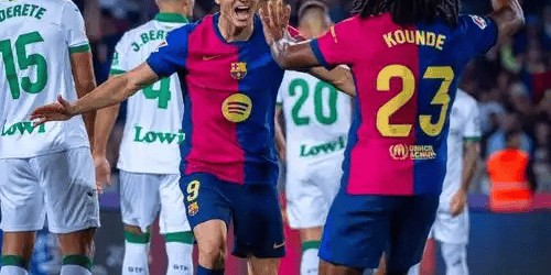 周五013 西甲卡位对决！维戈塞尔塔VS奥萨苏纳 攻防短板博弈+客场魔咒全解读