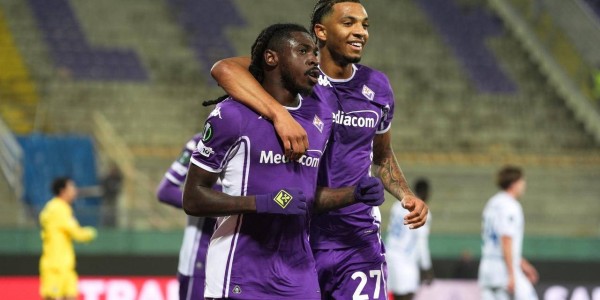 欧协2-1:意甲倒数第一掀翻基辅迪纳摩,米哈伊连科飙世界波难救主