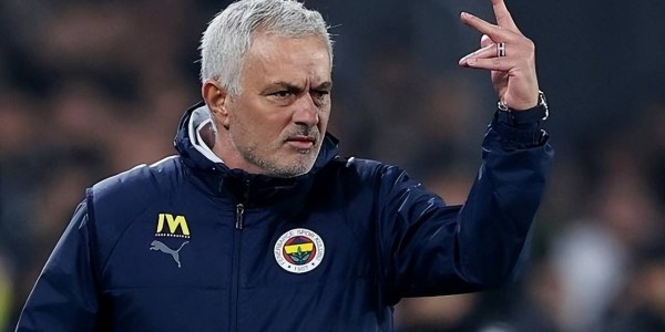 进展顺利，62岁穆帅或时隔25年再执教欧冠2冠王，回到梦开始之地