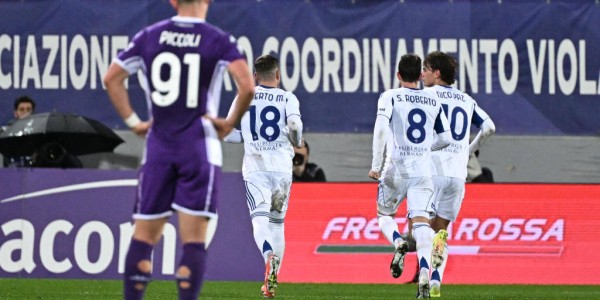 意甲焦点战：AC米兰VS科莫，奥运会阴影下的对决与比分预测！