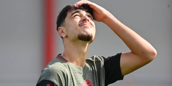 马加特：多特蒙德击败拜仁是德甲的最佳结果，德国足球需要竞争