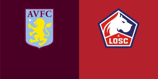 欧联-维拉1-0里尔：曼城的欧冠资格，还不如让给维拉|前瞻