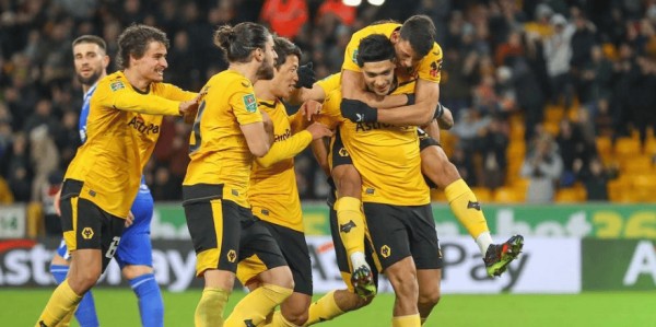 周三008 欧冠 巴黎圣日尔曼VS切尔西