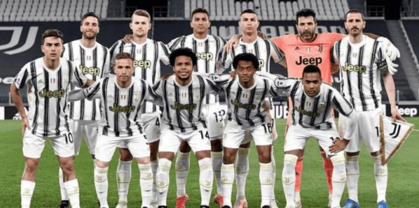 意甲焦点战：尤文图斯VS亚特兰大 最新赛前全方位分析及比分预测