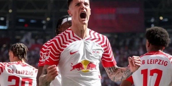 1夜6大转会-哈托离队奥巴梅扬返法甲奥斯梅恩加盟曼联红军盼引援