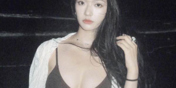 美国神秘人战绩优于实力，创新药出海BD是今年市场最强主线