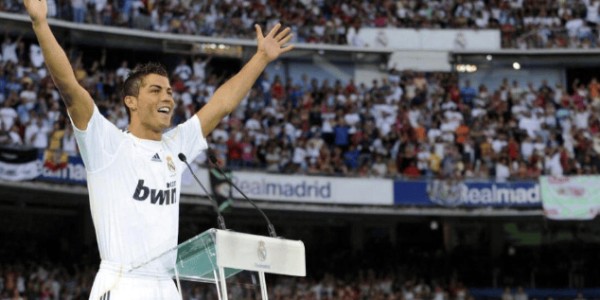 夏窗关闭！利物浦豪掷4.83亿两度刷爆纪录，但09皇马才是公认的神