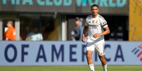 阿斯：皇马与球员工会联合施压西甲，要求推迟联赛首轮比赛时间