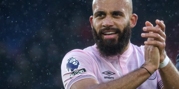 曼联新星姆贝乌莫首次亮相，阿莫林揭示未来雄心