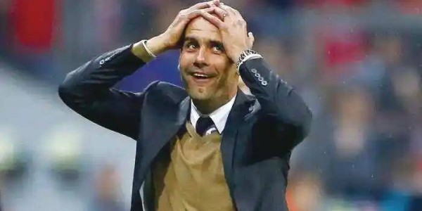 马歇尔觉得桑乔缺乏多巴胺，穆里尼奥曾有机会接班瓜帅