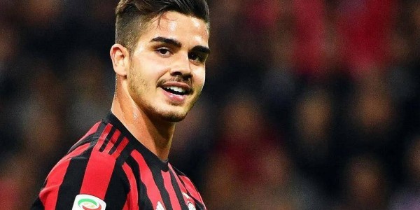 大手笔引援！上海申花锋线或迎重磅新援，300万欧西甲葡萄牙前锋即将加盟