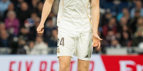 温情时刻！西甲历史首创 西班牙人特殊球队球员圆梦点球大战