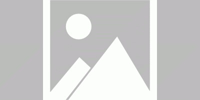 回忆录：城战四开导致电脑主板烧坏，结果从公会那赚300？这波暖到心窝了