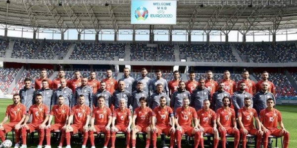 周日021 西甲 马德里竞技VS皇家贝蒂斯：比分预测