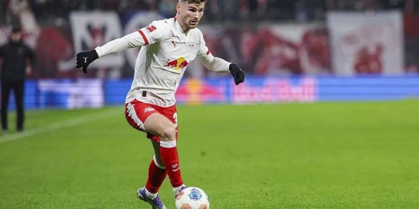 德甲RB莱比锡对阵拜仁慕尼黑哈里·凯恩重操旧业！比分预测足球分析