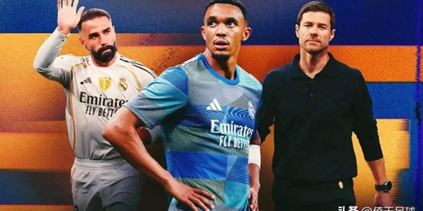 法甲摩纳哥VS斯特拉斯里昂VS马赛昂热VS雷恩比分预测足球分析