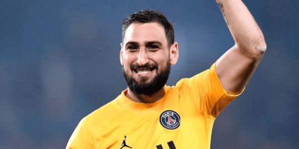 自宣离队！无视球队要求！巴黎巨星翻脸，瓜帅欣赏，承诺顶级薪水