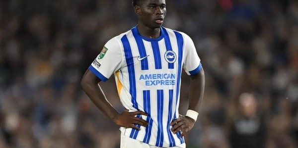 曼联选新中场瞄准三对象：1亿欧元黑店先生，全英宠臣价格不低