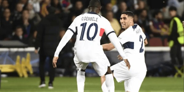 欧冠前瞻：勒沃库森状态火热，奥林匹亚科斯客场挑战不容小觑