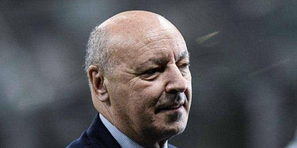 国米斗狠亚特兰大：降价不成将放弃卢克曼 转购昔日德甲金靴