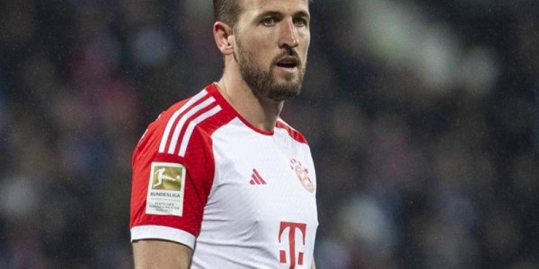 尤文首败或换帅，巴黎争冠不稳，拜仁称霸德甲