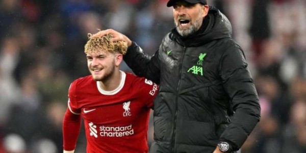 重磅！利物浦4000万+二转狠宰莱比锡，主帅钦点爱将转会藏惊人内幕？&amp;quot;