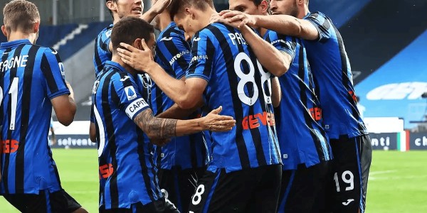 周二007 欧冠前瞻：亚特兰大VS拜仁慕尼黑 意甲独苗VS德甲霸主，主场韧性对决客场统治力