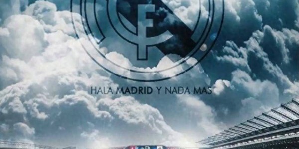 1.675亿欧！皇马大清洗开启“姆巴佩时代”，重建之路能否复兴？