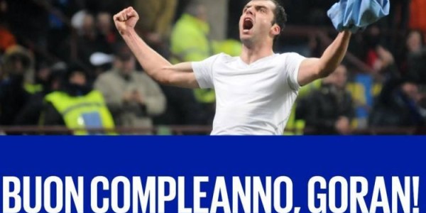 国米发文祝贺潘德夫42岁生日，在队夺得6座冠军&amp;amp;出战69场打进8球