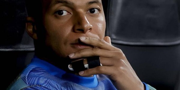 吕迪格：西甲百场里程碑背后的努力与坚持