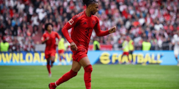 德甲冷门之夜：霍芬海姆0比1不敌科隆，升班马客场掀翻控球霸主