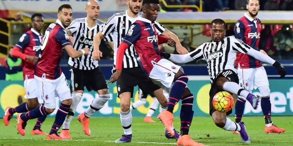 欧罗巴烽火重燃！费内巴切主场誓破斯图加特防线，2-1力克德甲劲旅