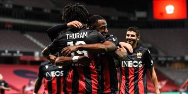 法甲前瞻：尼斯 VS 昂热，深度分析比分前瞻