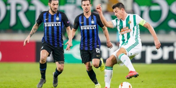 欧罗巴小组赛：比尔森VS弗赖堡 捷克劲旅对决德甲铁血之师谁能领跑小组